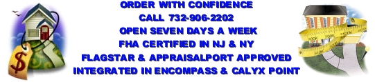 CLICK HERE TO ORDER