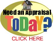 CLICK HERE FOR EMERGENCY APPRAISAL