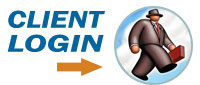 CLICK HERE TO LOG IN